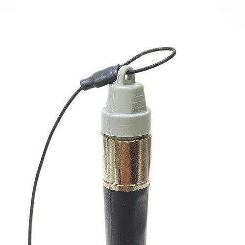Verathon Glidescope Ranger 0570-0198 3-4 baton (Tested)