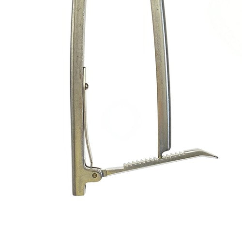 Medtronic Sofamor Danek 7480175 Rod Gripper (6.35mm)