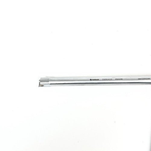 Medtronic EX0914110 counter-torque / rod-pushing instrument