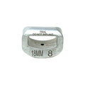 Medtronic Sofamor Danek 7965818, 18mm 8 Degree Trial