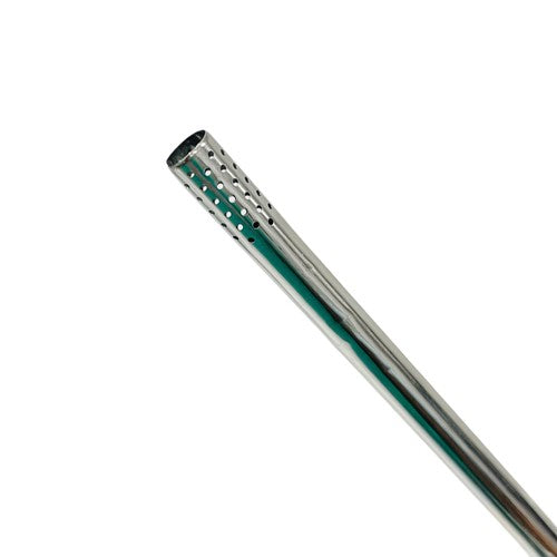 Acmi GEIWE Working Element Resection Kit W/ Outer Sheath & Visual obturator
