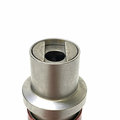 Stryker 4103-213 Hudson 3:25:1 Reamer