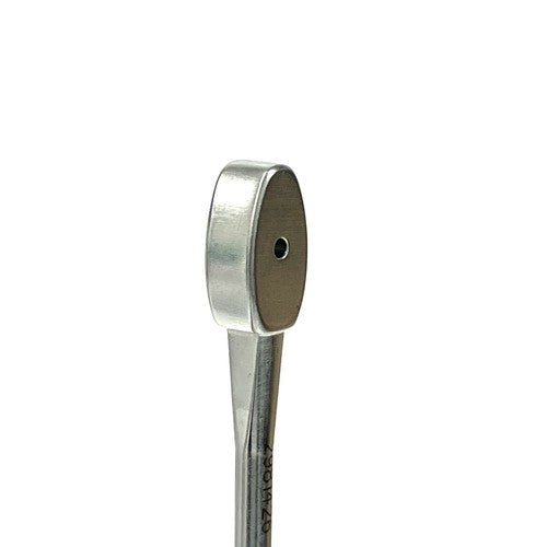 Medtronic Sofamor Danek 2981426, 14x26mm Distractor/Trial