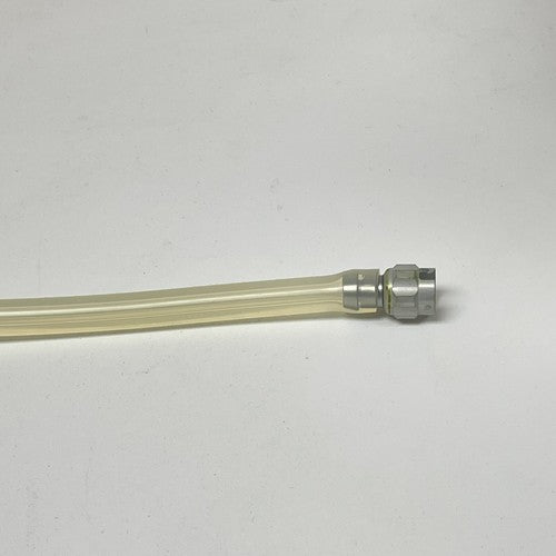 Karl Storz Handheld Leakage Tester Instrument