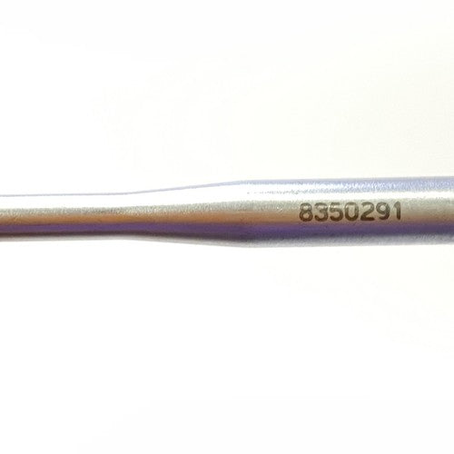 Medtronic Sofamor Danek 8350291 AWL