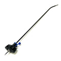 Olympus REF WA68180A, Multi-purpose Grasper, 5 x 470 mm,length of jaws: 26 mms