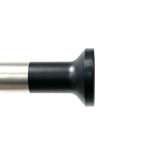 Dyonics REF 7205549 10mm 0 Degree Operating Laparoscope