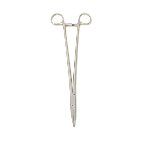 Medtronic Sofamor Danek 905-815 Small Mesh Holder