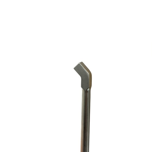 Medtronic Sofamor Danek 9359008, Large J Bone Tamp