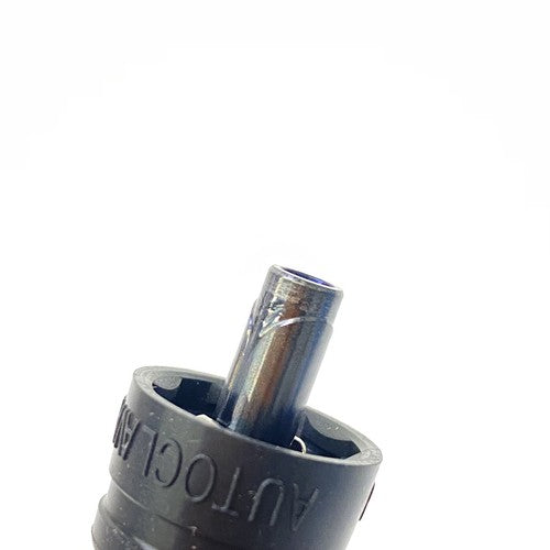 Olympus MH-443 Suction Valve (New)