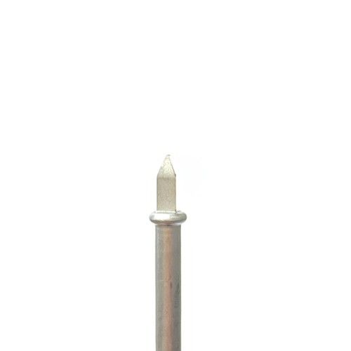 Medtronic Sofamor Danek 8880021 Spinal AWL
