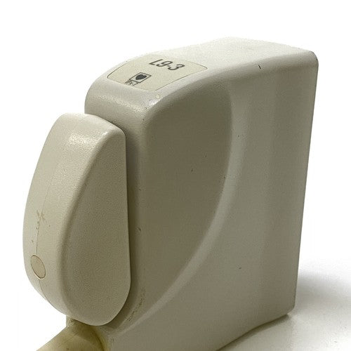 Philips L9-3 Linear Ultrasound Transducer (For Parts & Repairs)