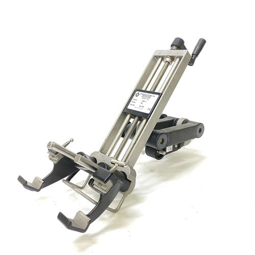 Orthopedic System OSI 5979-1 Cervical Management Spinal Table System Accessory