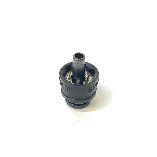 Olympus MH-443 Suction Valve (New)