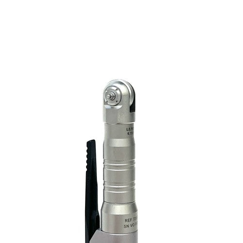 Dyonics REF 7205786, Power Inline Sagittal Saw