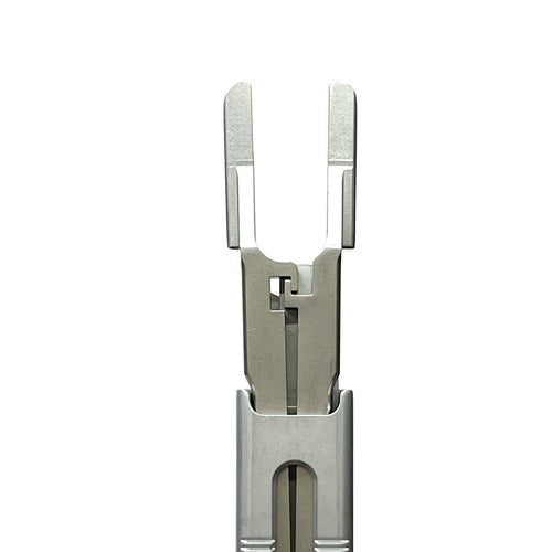 Medtronic Sofamor Danek 8295020, Orthopaedic Prosthesis Instrument