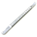 Medtronic Sofamor Danek 7484255 Left Binder Insitu Rod 4.5mm