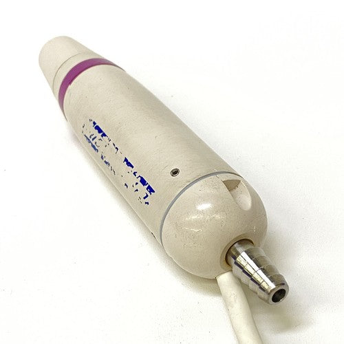 Gyrus ACMI REF USL-RT Ultrasonic Lithotripter Probe