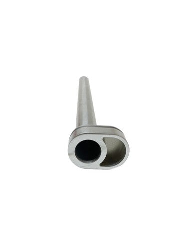 Medtronic Sofamor Danek 9110210 OUTER SLEEVE, 14mm TAPERED