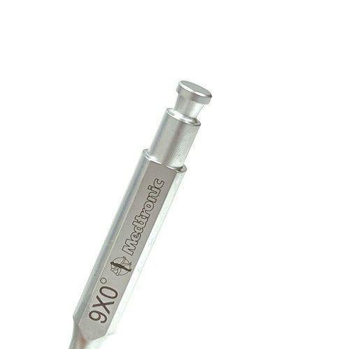 Medtronic Sofamor Danek 3990009, 9x0 Degree, CAM Spreader Trial