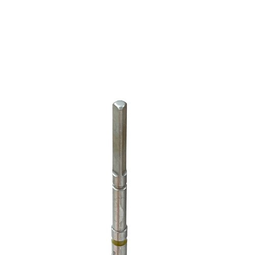 Medtronic Sofamor Danek 6956041, 4.0mm Tap, 26-52mm