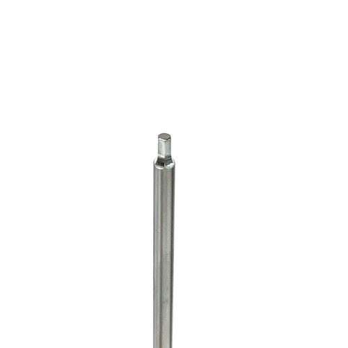 Acufex REF 014769, REDUX Hex Driver, 2.7 mm