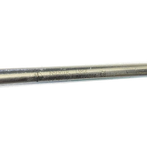Medtronic 8910710 Large Implant Inserter
