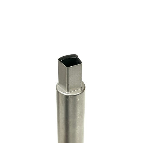Medtronic 6279144, PSR Trephine Outer Shaft, 14x14