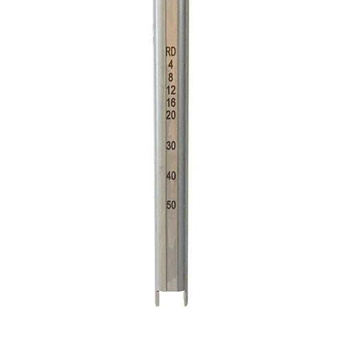 Medtronic 5484902 Sequential Rod Reducer