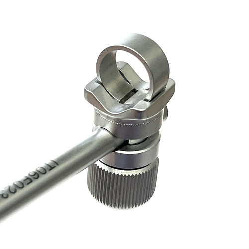 Medtronic Sofamor Danek REF 7480395, Derotator Interlink