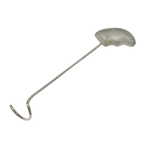 Zim. Berivon 807-04 / 808-03 / 808-02 Rush AWL reamer / Wire Carrier S & Medium