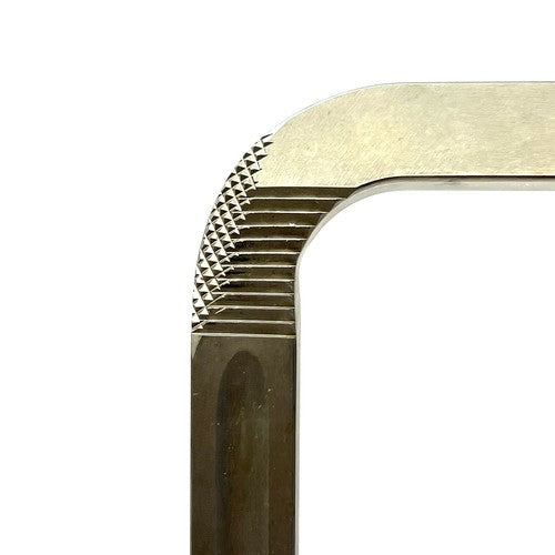 Medtronic Sofamor Danek 812-935, Left Coronal Plane Bender