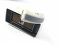 PHILIPS  C9-4 Ultrasound Transducer Probe