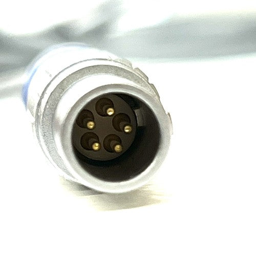 Arjo Huntleigh Model - CT1, Contractions Transducer Probe
