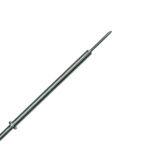 Medtronic 9790970 Universal Awl