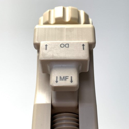 BRAINLAB REF 19147-01, Headholder Clamp iOP Imaging