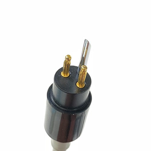R.Wolf REF 8110 RF Connecting Cable