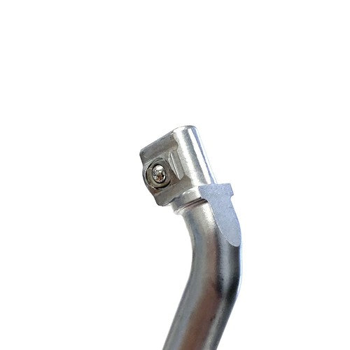 Medtronic Sofamor Danek 7480317, 5.5mm TAH Hook