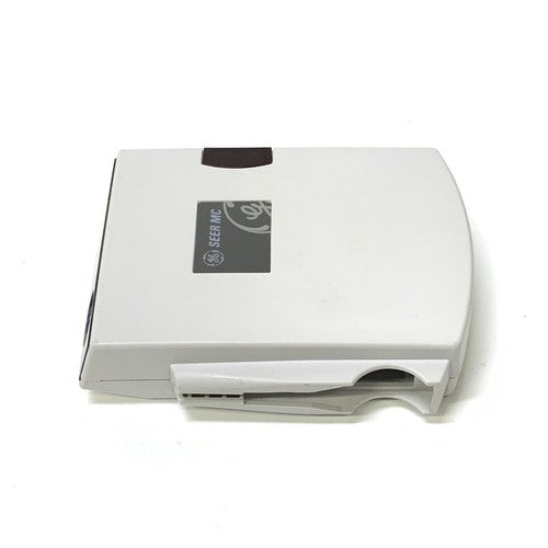 GE Seer MC Ambulatory ECG Recorder
