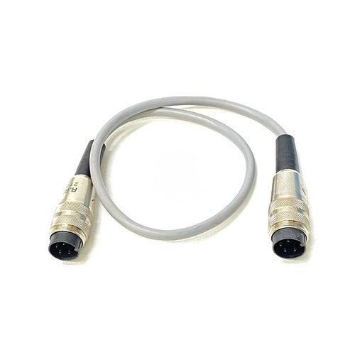 R. Wolf 2120.67 Connecting Cable