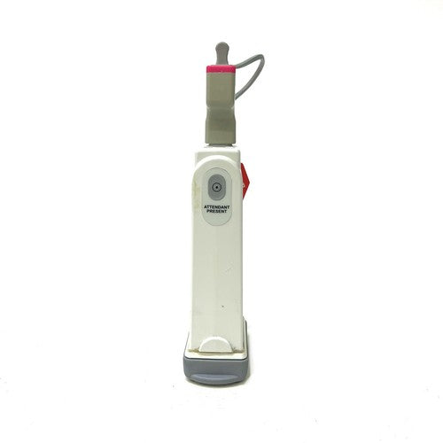 Datascope Model DT-4500 Ambulatory Transceiver, Frequency 608-614 MHz