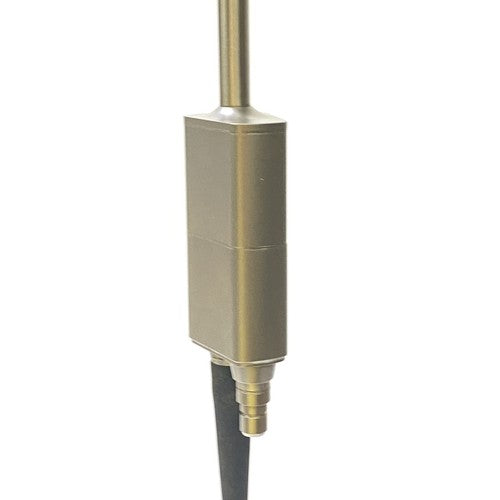 R. Wolf REF 8934.551 CCD Endoskop Camera (For Parts And Repairs)