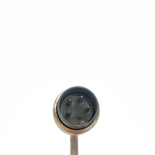 R. Wolf 2120.67 Connecting Cable