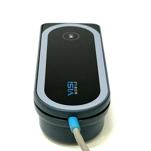 Sotera Wireless REF 92-10011 Portable Monitor