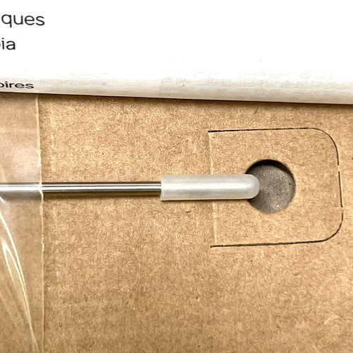 ACUFEX REF 3786 Obturator, Blunt, 2.9 mm Short