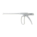 Medtronic Sofamor Danek Inserter