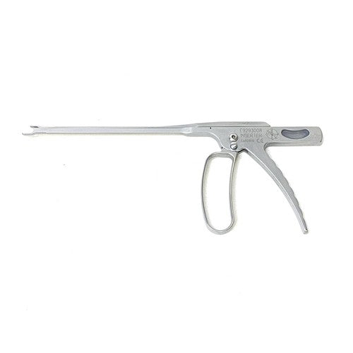 Medtronic Sofamor Danek Inserter