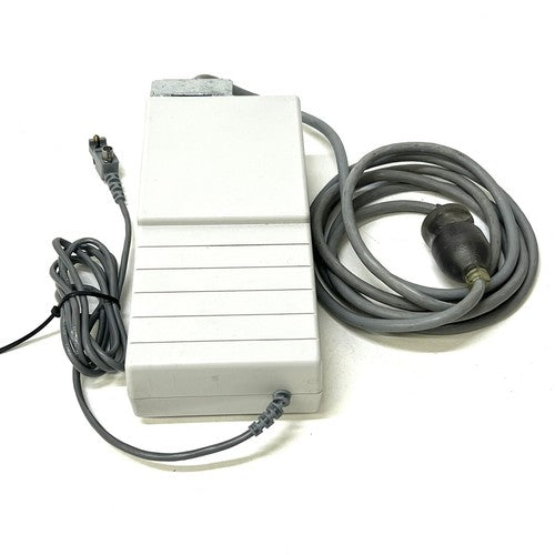 Ault Inc. P/N 650-0379-00 Power Supply For Spacelabs 24V 1.7A