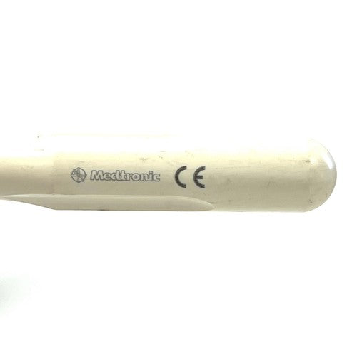 Medtronic Sofamor Danek 8796006, Dual Drilling Guide