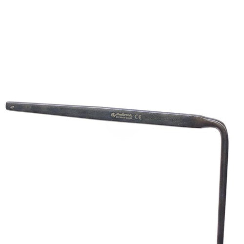 Medtronic Sofamor Danek 9560555 Nerve Root Retractor